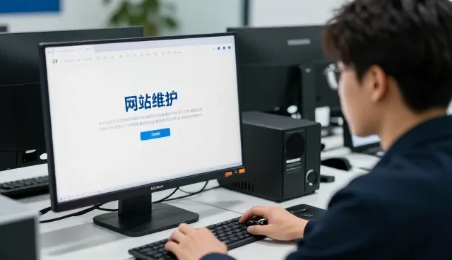 芜湖里斯特网络科技有限公司带来社区服务站应用中的短视频运营等体验