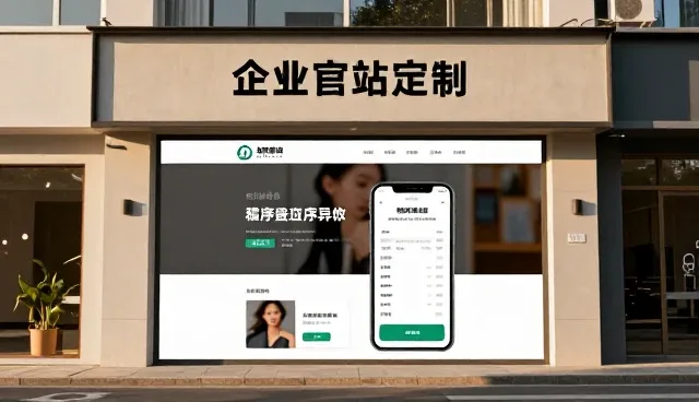 小程序运行中的常见异常及场景应对策略