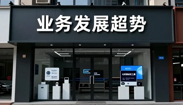小程序运维管理中性能优化的实践与适用场景分析