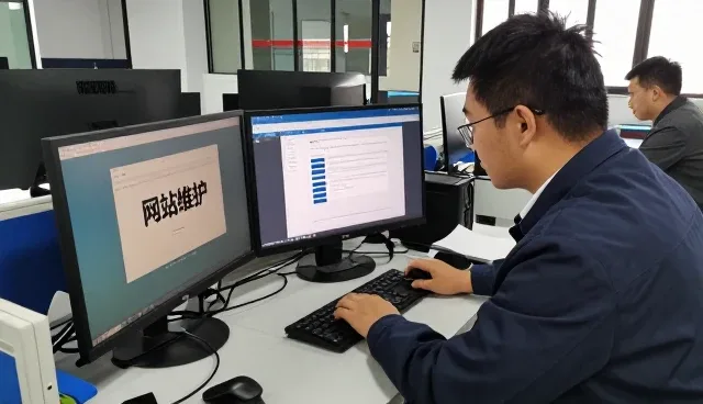 短视频运营等应用体验全面介绍