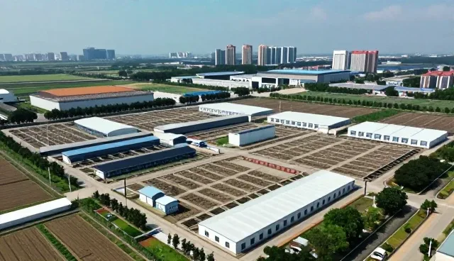 小程序在运维流程信息化中的场景化应用解析