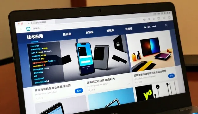 运维流程优化:数据安全方案选型的关键关注点