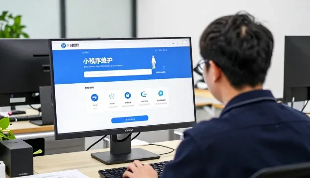 连锁门店需求推动短视频运营等优化升级