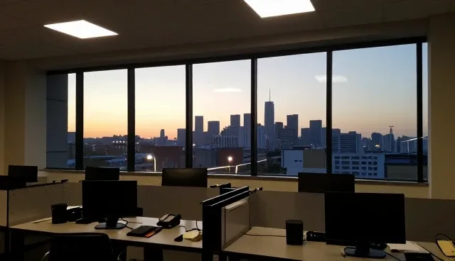 网站维护中流量分析的适用情况与限制