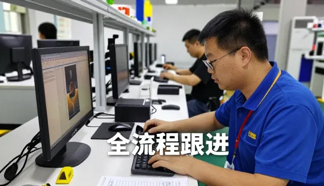 网站维护帮助解决业务拓展问题
