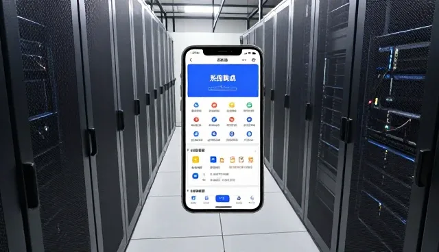 网站维护中的常见问题及应对策略