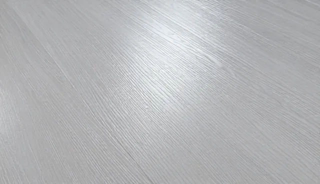 使用与维护中的技术整合检查要点及常见问题处理