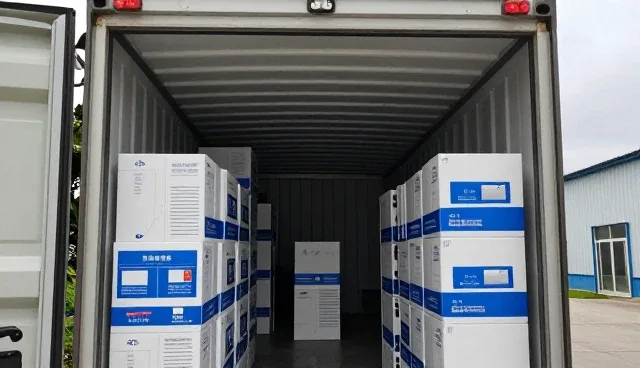 短视频运营系统集成中的安全漏洞与性能优化策略